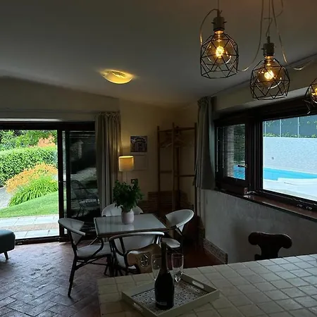 Apartment Sole Delle Marche Ancona